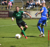 FSV-Union-FC-Carl-Zeiss-Jena-44