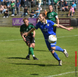 FSV-Union-FC-Carl-Zeiss-Jena-45