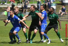 FSV-Union-FC-Carl-Zeiss-Jena-47