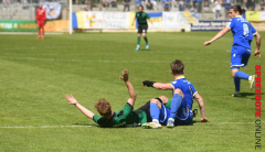 FSV-Union-FC-Carl-Zeiss-Jena-48