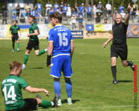 FSV-Union-FC-Carl-Zeiss-Jena-49