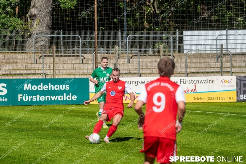 Spreebote-FSV-Union-mit-Startsieg_gallery1_01