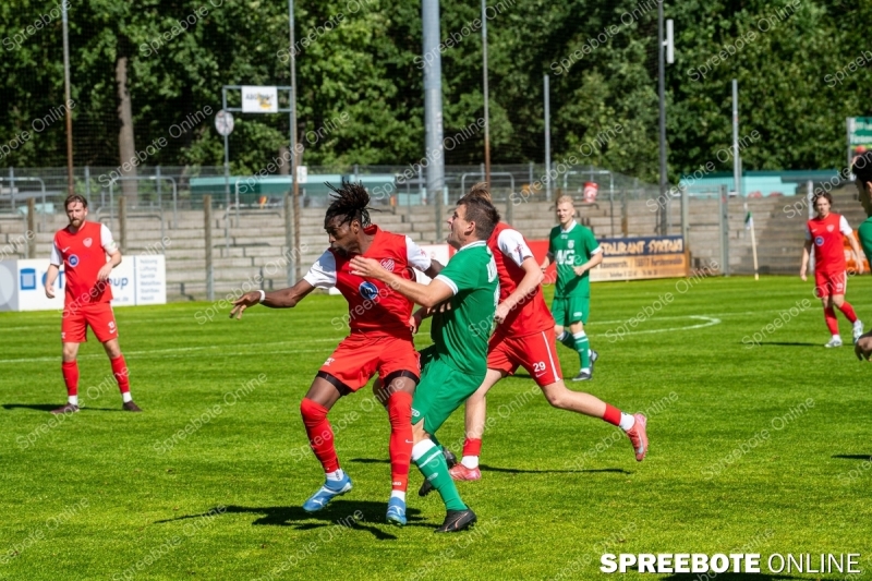 Spreebote-FSV-Union-mit-Startsieg_gallery1_02