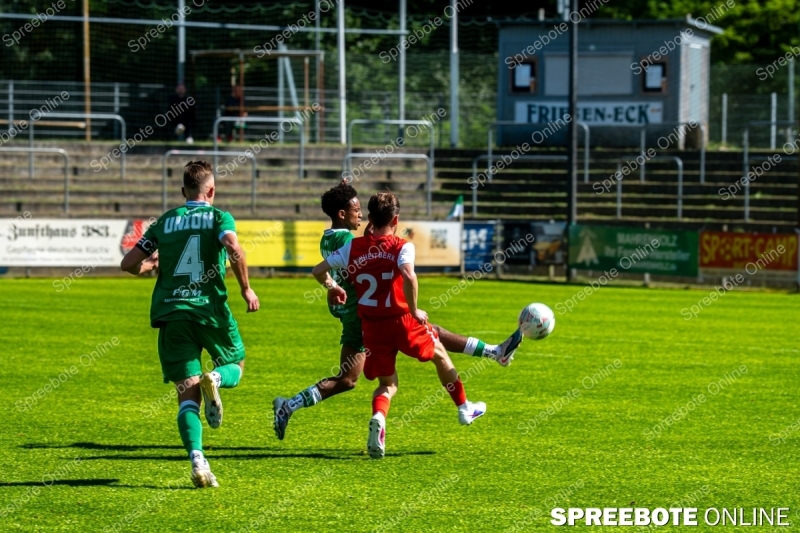 Spreebote-FSV-Union-mit-Startsieg_gallery1_03