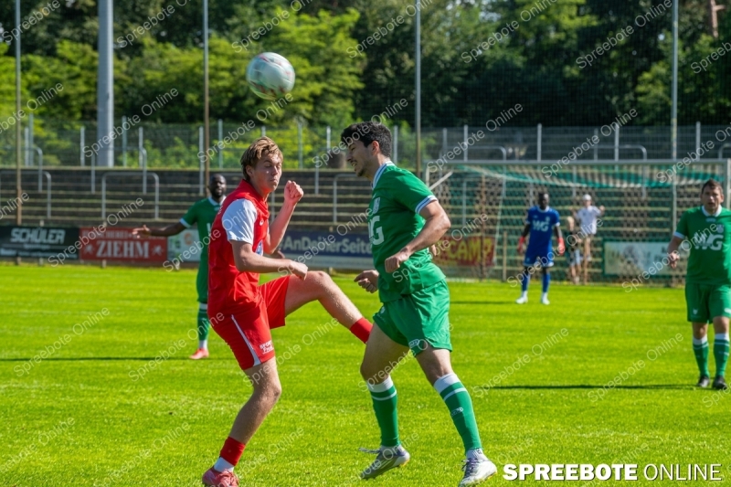 Spreebote-FSV-Union-mit-Startsieg_gallery1_04