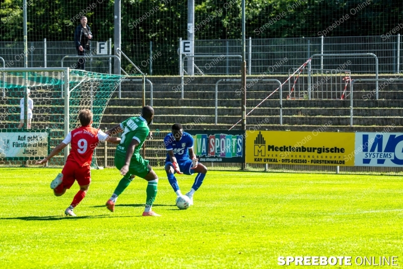 Spreebote-FSV-Union-mit-Startsieg_gallery1_05