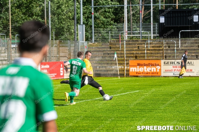 Spreebote-FSV-Union-mit-Startsieg_gallery1_06