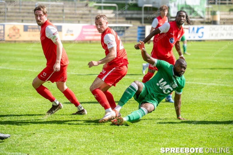 Spreebote-FSV-Union-mit-Startsieg_gallery1_07