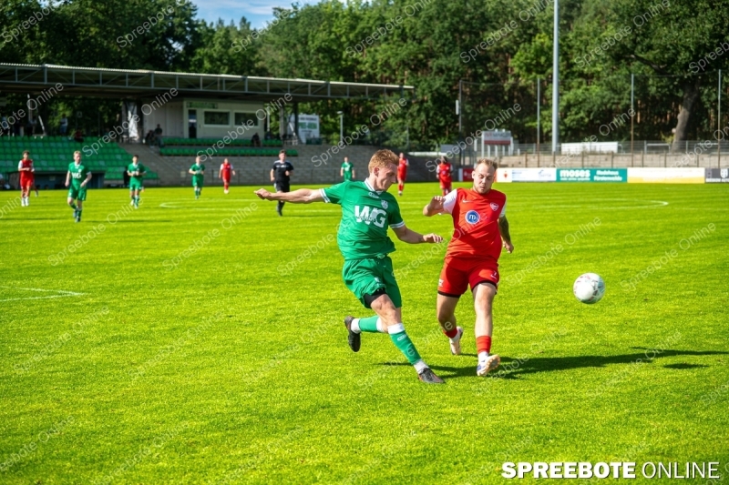 Spreebote-FSV-Union-mit-Startsieg_gallery1_08