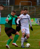 Gefeiertes-Wenzel-Trio-10-scaled