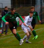 Gefeiertes-Wenzel-Trio-14-scaled