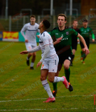 Gefeiertes-Wenzel-Trio-15-scaled