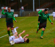 Gefeiertes-Wenzel-Trio-17-scaled