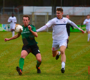 Gefeiertes-Wenzel-Trio-18-scaled