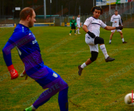 Gefeiertes-Wenzel-Trio-20-scaled