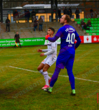 Gefeiertes-Wenzel-Trio-21-scaled