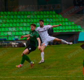 Gefeiertes-Wenzel-Trio-22-scaled