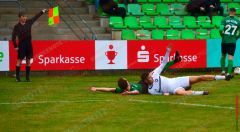 Gefeiertes-Wenzel-Trio-23-scaled