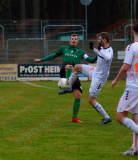 Gefeiertes-Wenzel-Trio-24-scaled