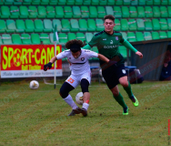 Gefeiertes-Wenzel-Trio-26-scaled