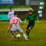 Gefeiertes-Wenzel-Trio-27-scaled