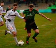 Gefeiertes-Wenzel-Trio-28-scaled