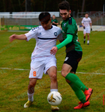 Gefeiertes-Wenzel-Trio-30-scaled