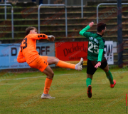 Gefeiertes-Wenzel-Trio-31