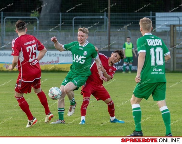 Spreebote-FSV-Union-Sieg-im-letzten-Heimspiel_gallery1_01