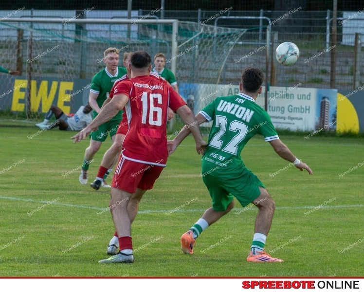 Spreebote-FSV-Union-Sieg-im-letzten-Heimspiel_gallery1_02