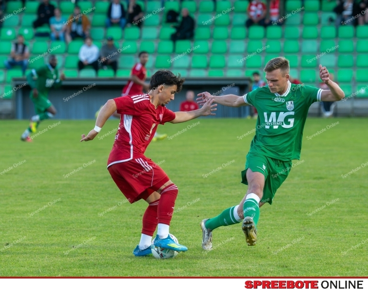 Spreebote-FSV-Union-Sieg-im-letzten-Heimspiel_gallery1_03