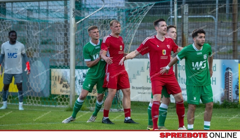 Spreebote-FSV-Union-Sieg-im-letzten-Heimspiel_gallery1_05