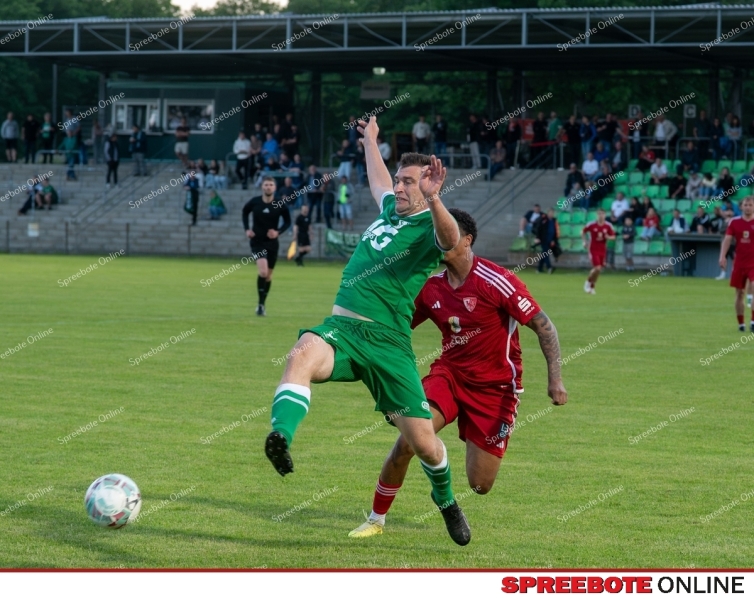 Spreebote-FSV-Union-Sieg-im-letzten-Heimspiel_gallery1_06