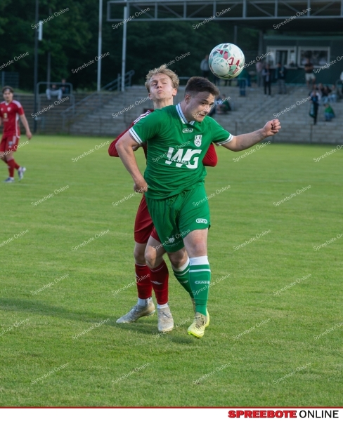 Spreebote-FSV-Union-Sieg-im-letzten-Heimspiel_gallery1_07