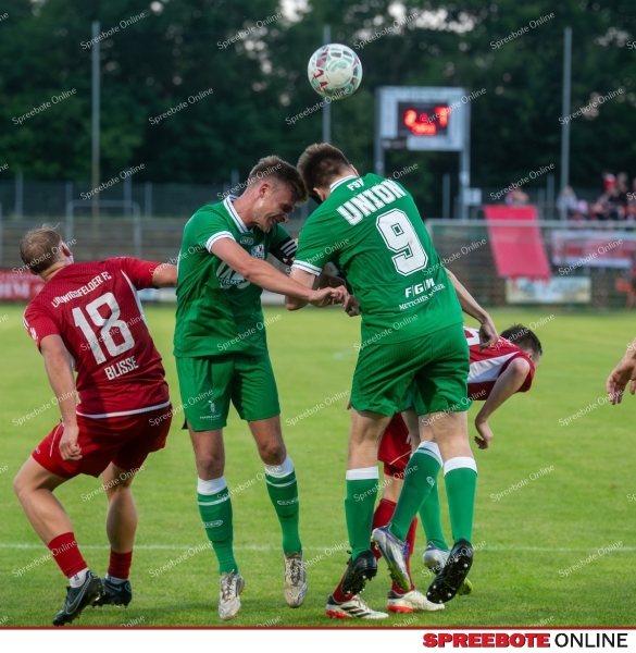 Spreebote-FSV-Union-Sieg-im-letzten-Heimspiel_gallery1_09