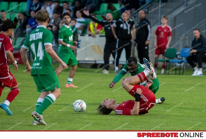 Spreebote-FSV-Union-Sieg-im-letzten-Heimspiel_gallery1_10