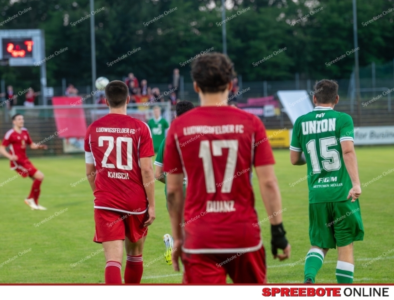 Spreebote-FSV-Union-Sieg-im-letzten-Heimspiel_gallery1_11