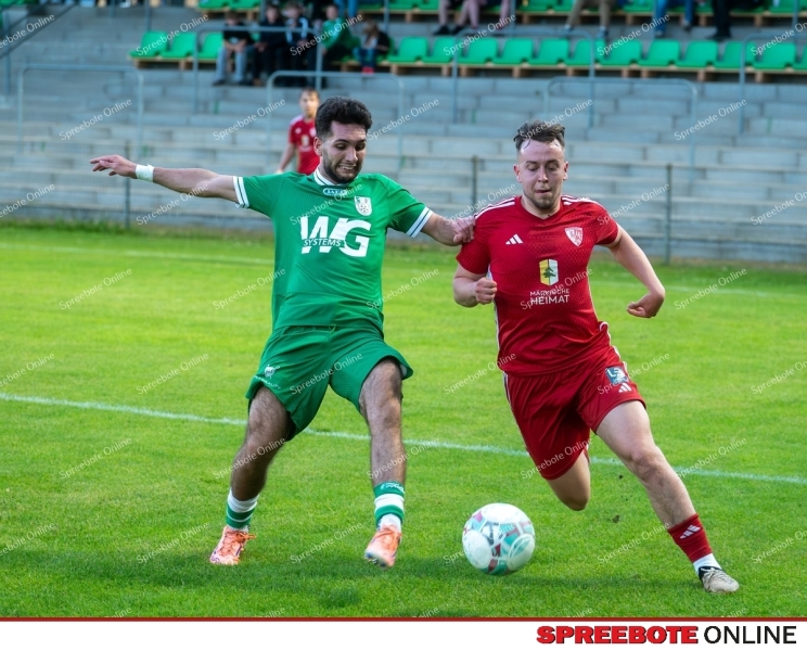 Spreebote-FSV-Union-Sieg-im-letzten-Heimspiel_gallery1_12