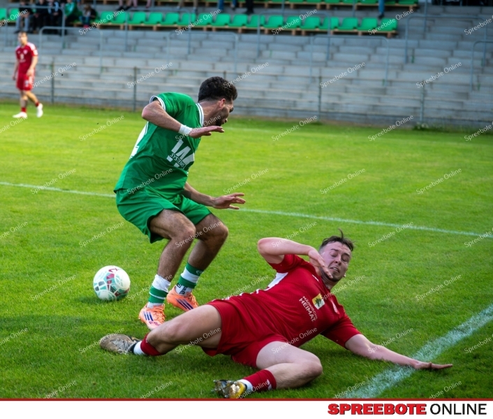 Spreebote-FSV-Union-Sieg-im-letzten-Heimspiel_gallery1_13