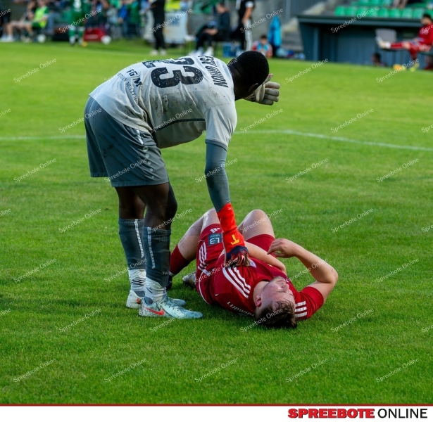 Spreebote-FSV-Union-Sieg-im-letzten-Heimspiel_gallery1_14