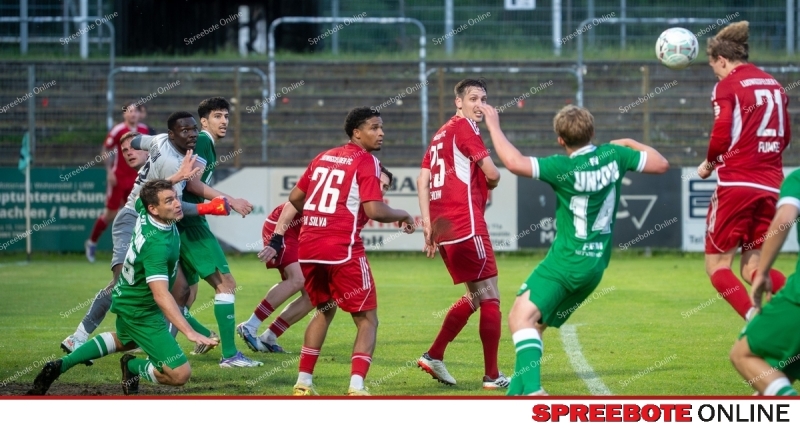 Spreebote-FSV-Union-Sieg-im-letzten-Heimspiel_gallery1_16
