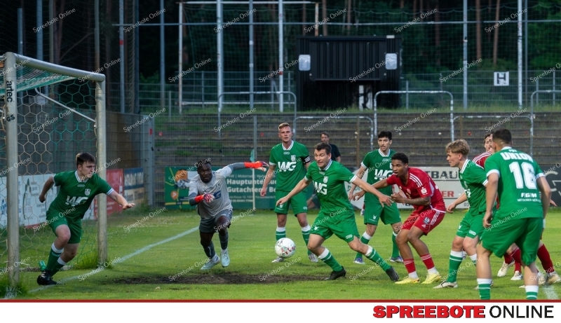 Spreebote-FSV-Union-Sieg-im-letzten-Heimspiel_gallery1_17