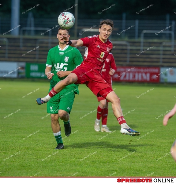 Spreebote-FSV-Union-Sieg-im-letzten-Heimspiel_gallery1_19