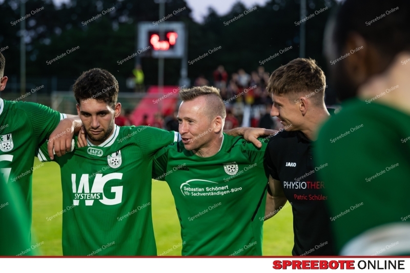 Spreebote-FSV-Union-Sieg-im-letzten-Heimspiel_gallery1_20