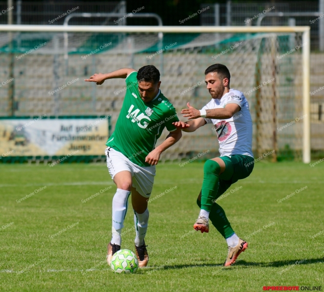 FSV-Union-SV-Grun-Weiss-Lubben-001