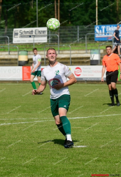 FSV-Union-SV-Grun-Weiss-Lubben-002