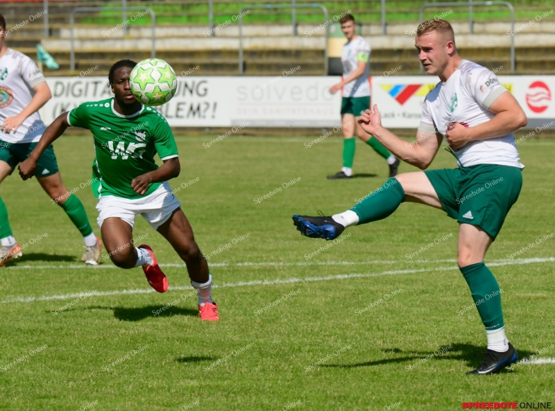 FSV-Union-SV-Grun-Weiss-Lubben-003