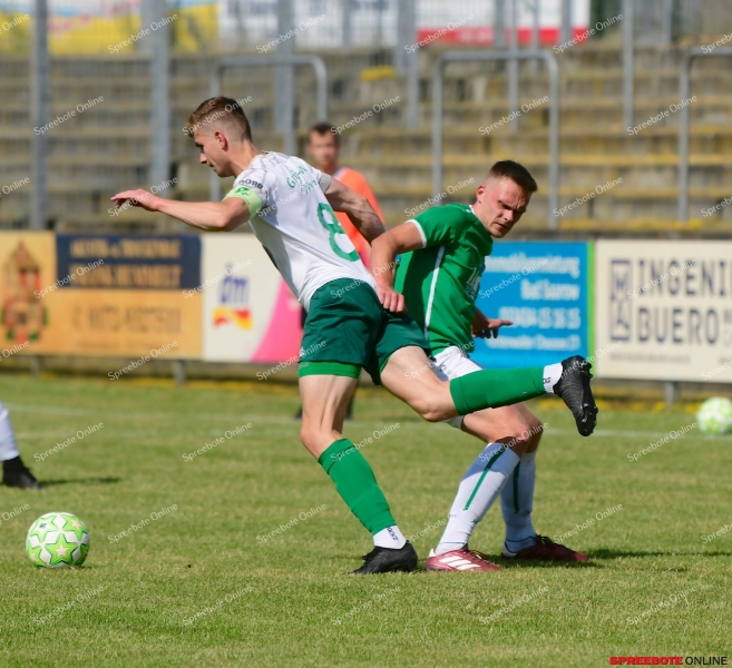 FSV-Union-SV-Grun-Weiss-Lubben-004