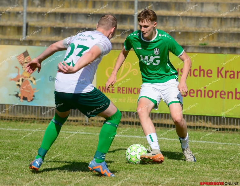 FSV-Union-SV-Grun-Weiss-Lubben-005