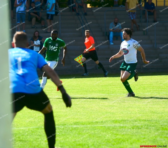FSV-Union-SV-Grun-Weiss-Lubben-006